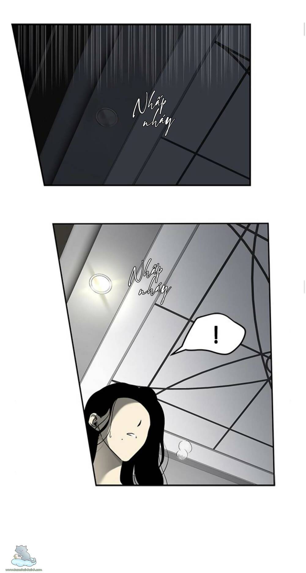 Cạm Bẫy Chapter 124 - Trang 2