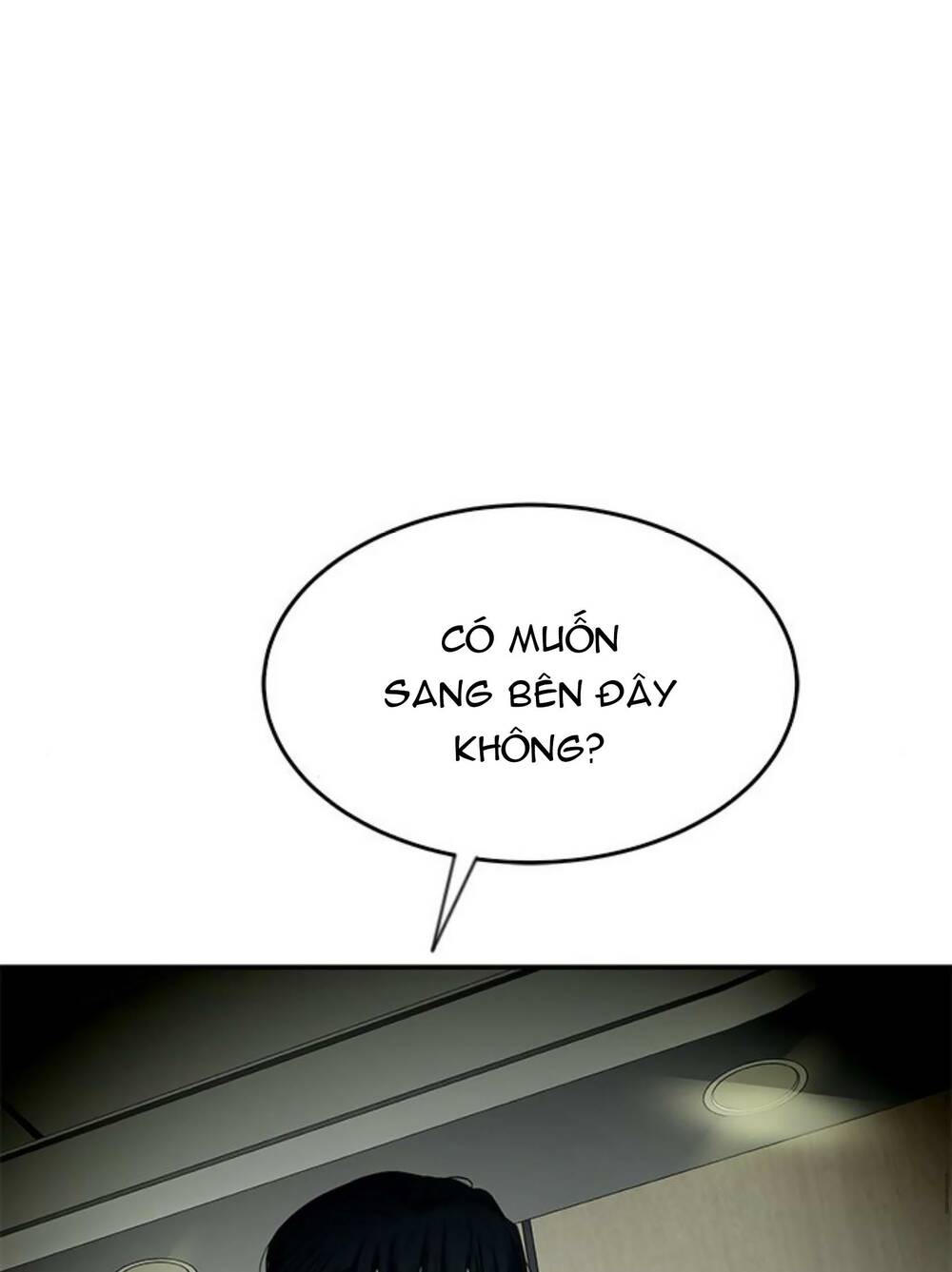 Cạm Bẫy Chapter 124 - Trang 2