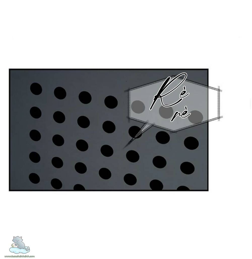 Cạm Bẫy Chapter 124 - Trang 2