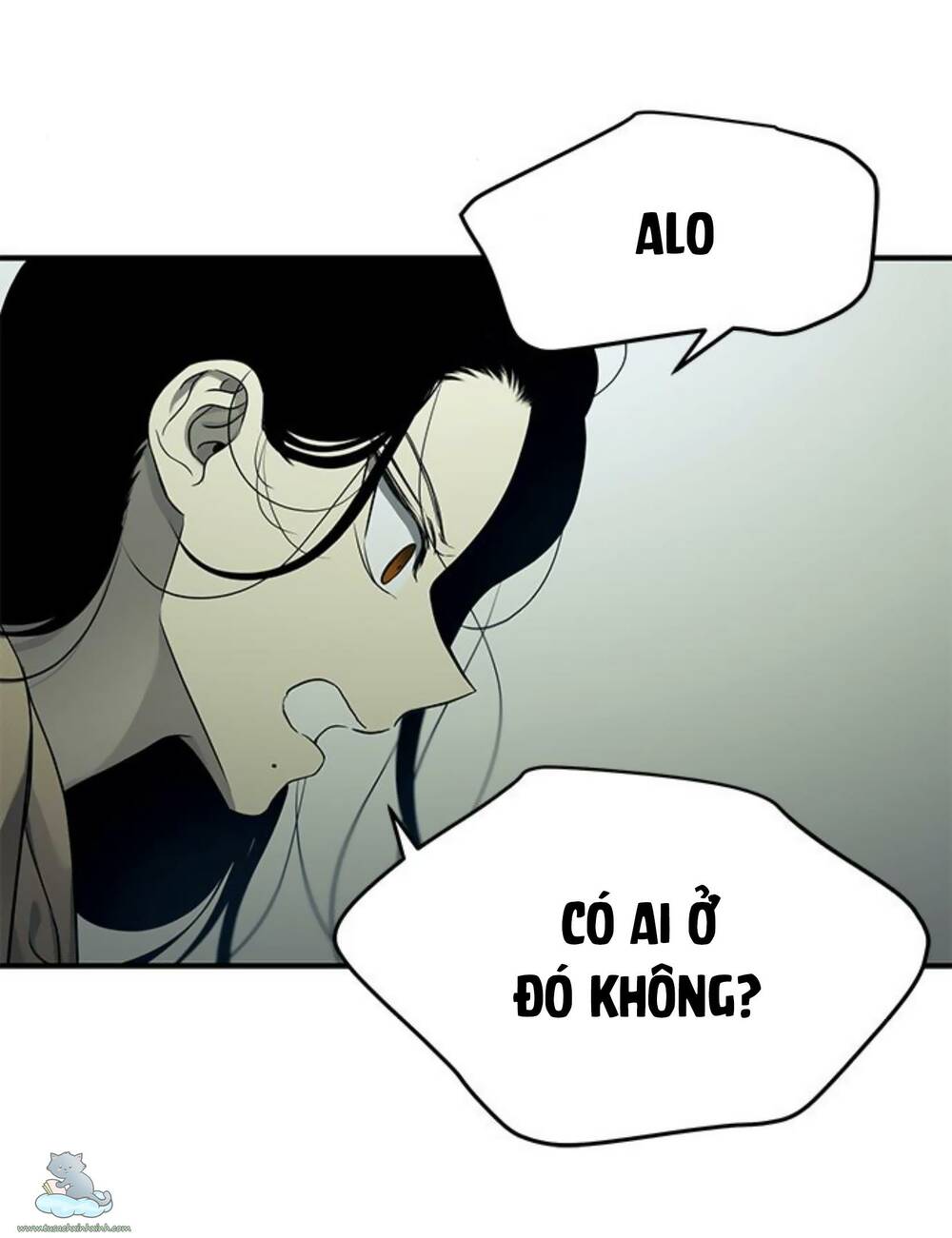 Cạm Bẫy Chapter 124 - Trang 2