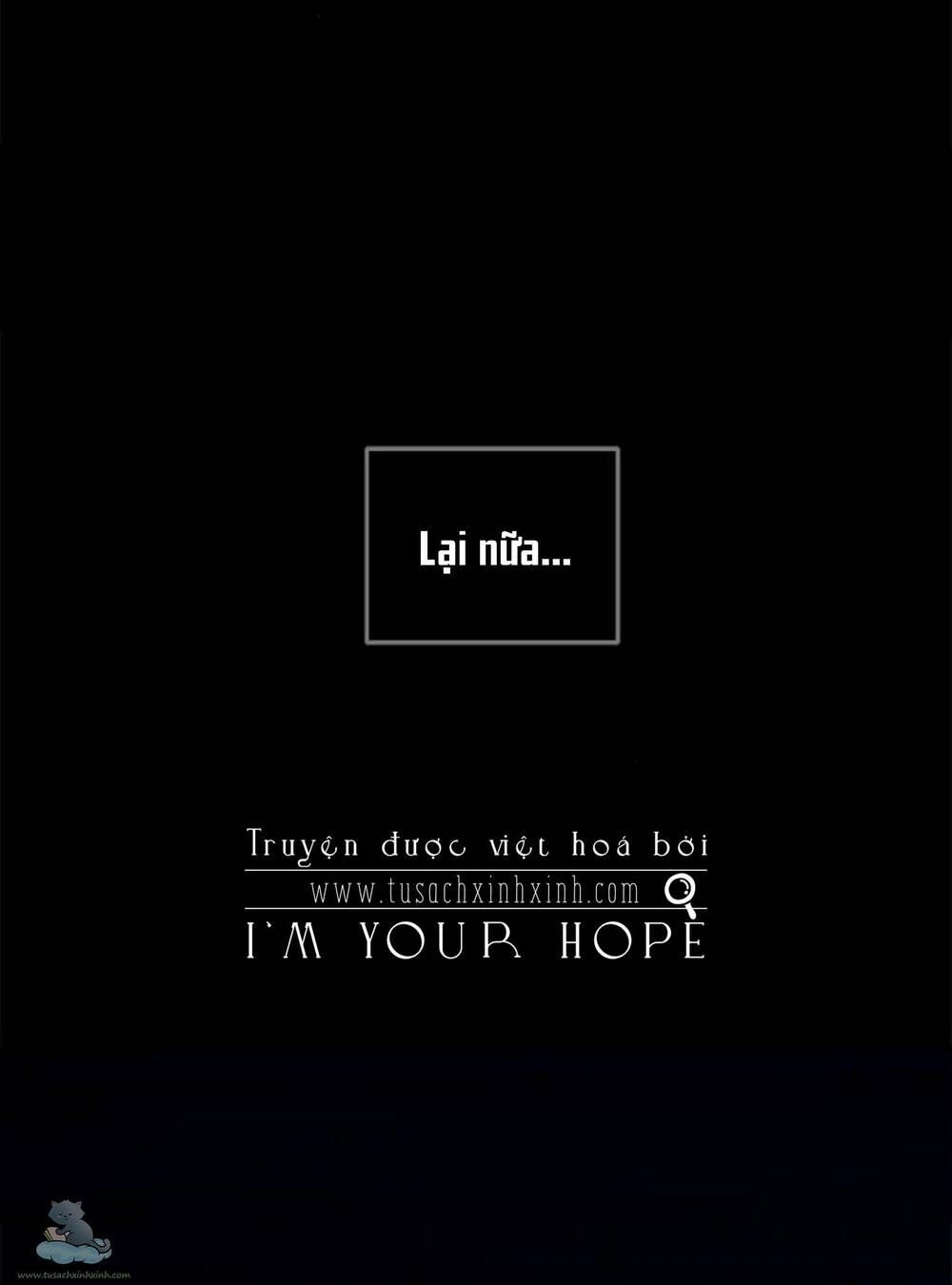 Cạm Bẫy Chapter 124 - Trang 2