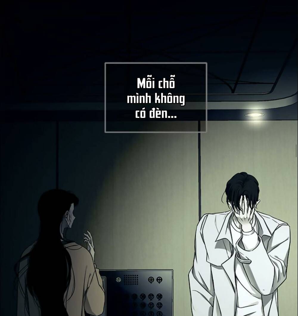 Cạm Bẫy Chapter 124 - Trang 2