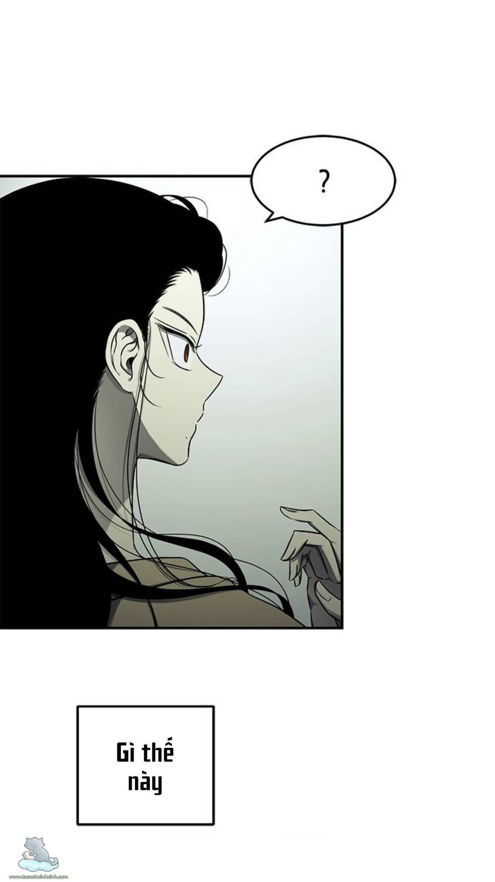 Cạm Bẫy Chapter 124 - Trang 2