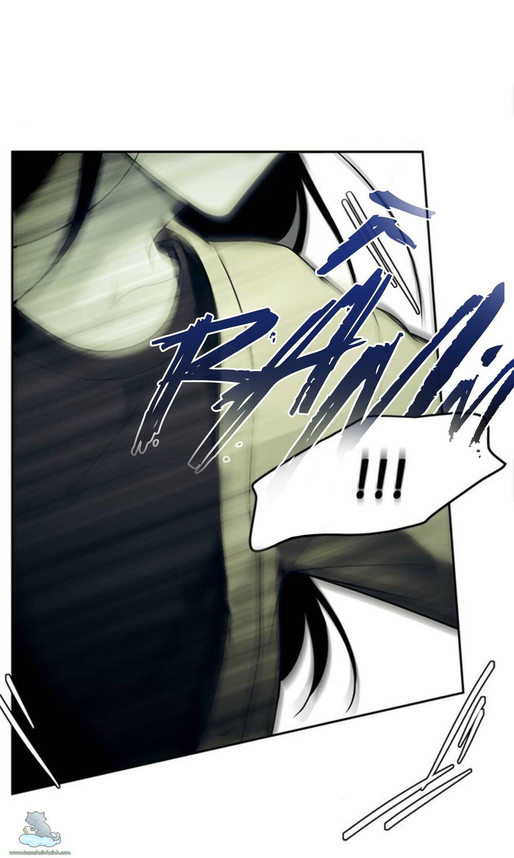 Cạm Bẫy Chapter 124 - Trang 2