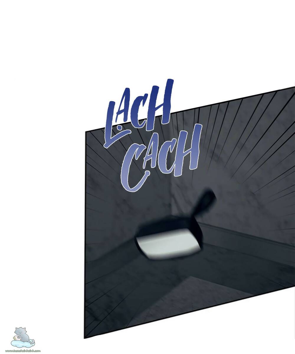 Cạm Bẫy Chapter 124 - Trang 2