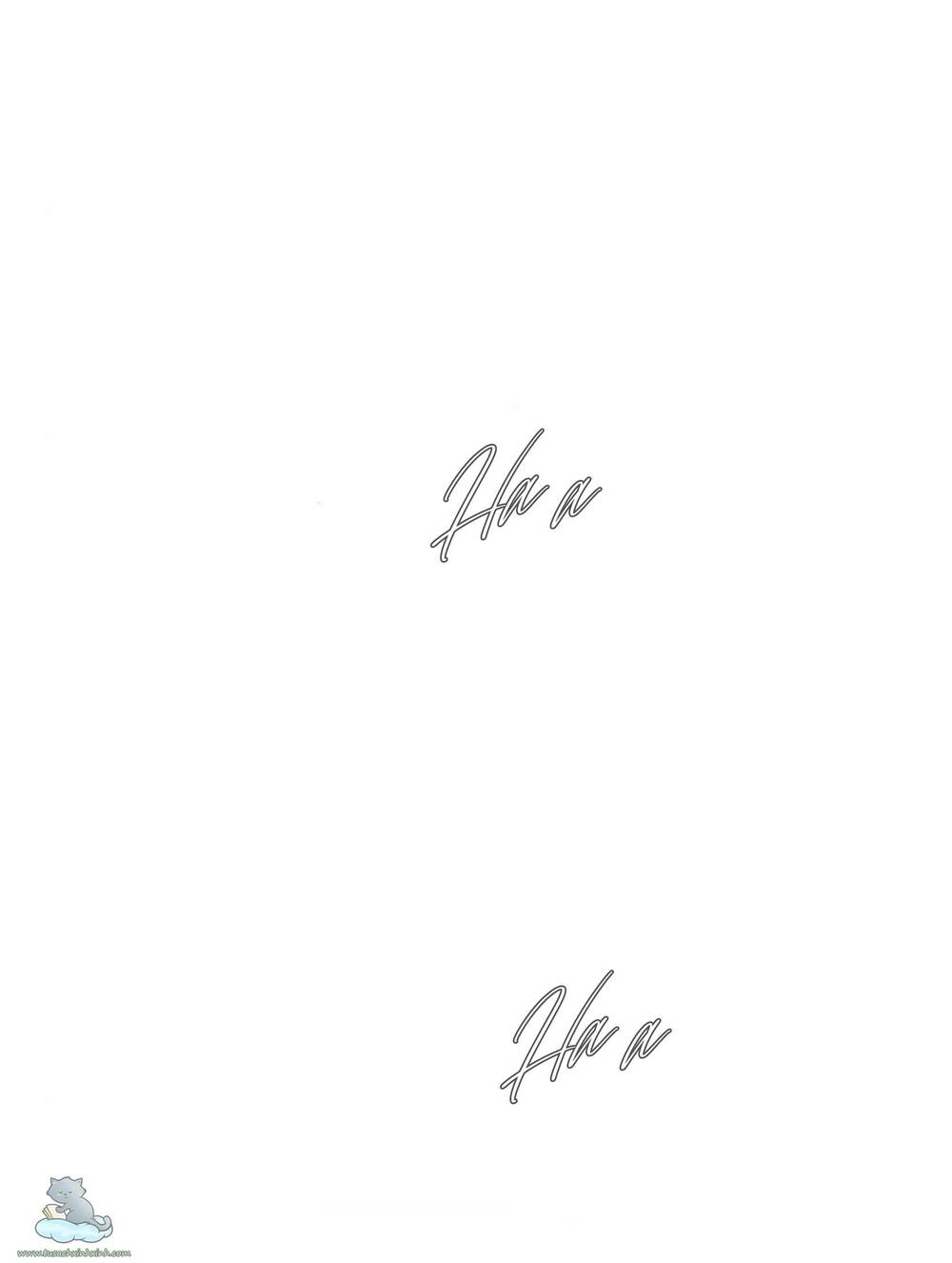 Cạm Bẫy Chapter 124 - Trang 2