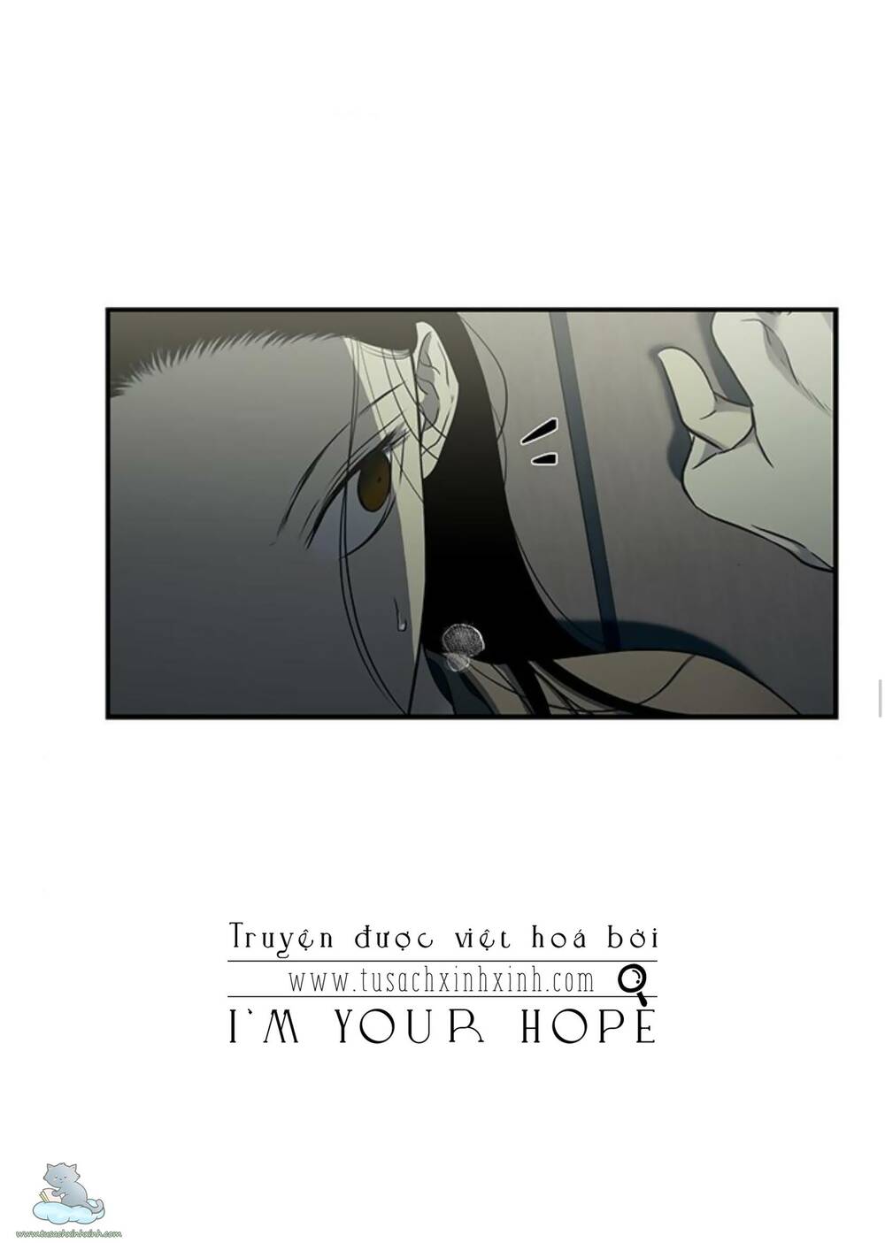 Cạm Bẫy Chapter 124 - Trang 2