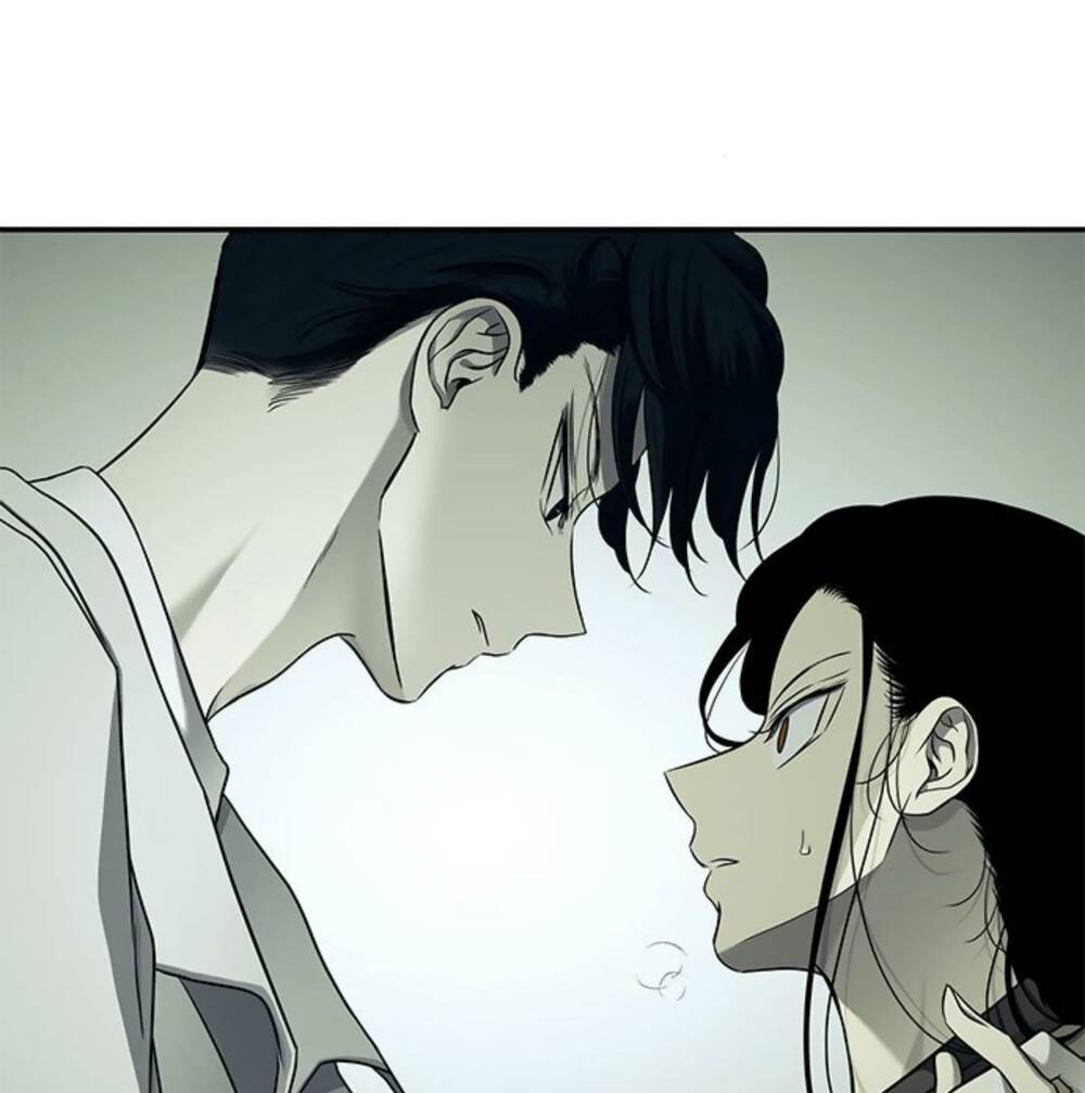 Cạm Bẫy Chapter 124 - Trang 2