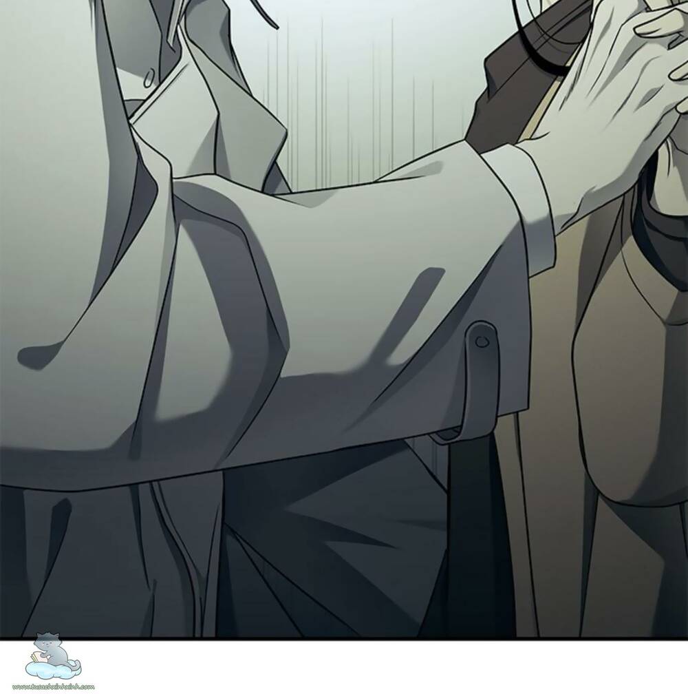 Cạm Bẫy Chapter 124 - Trang 2