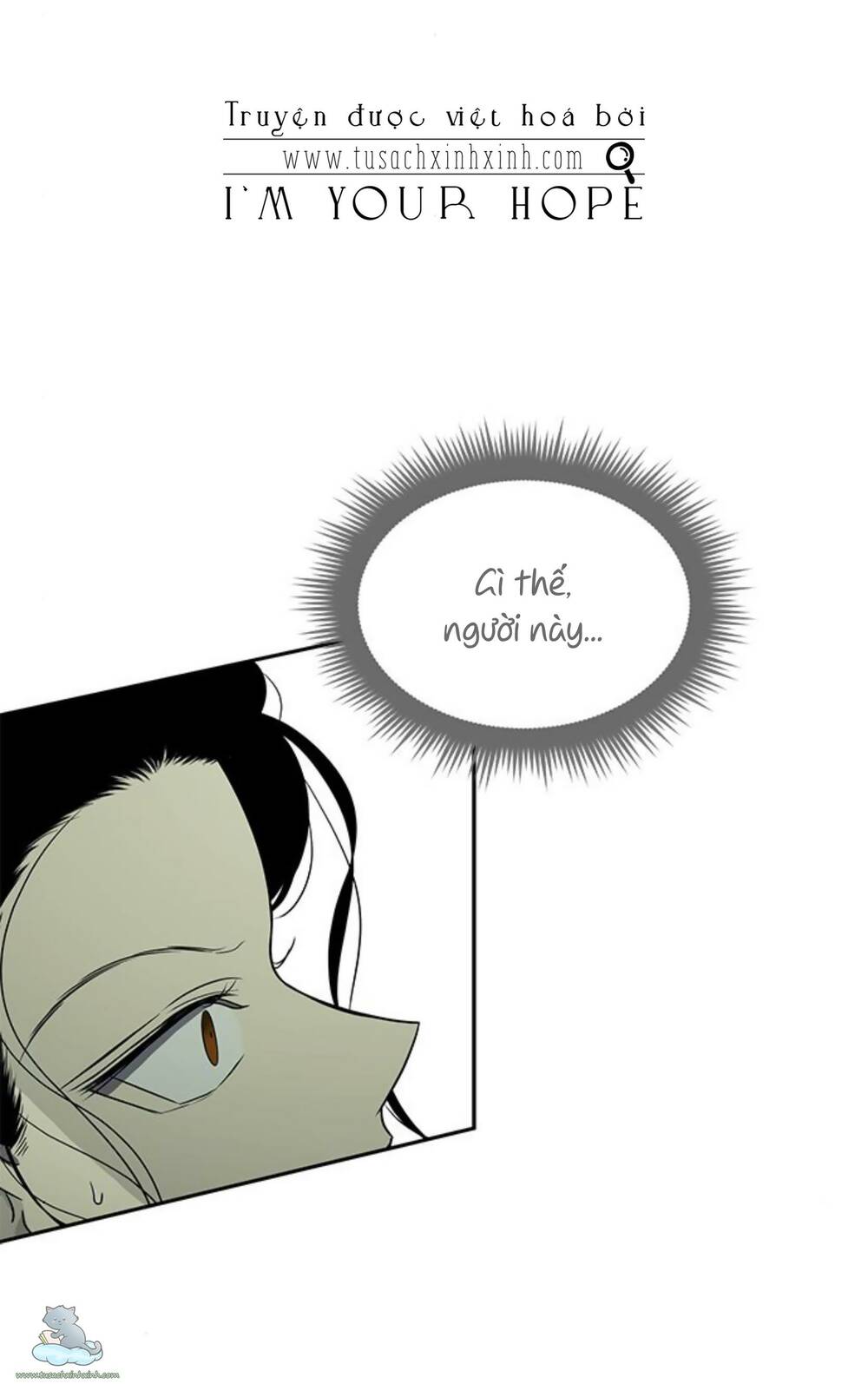 Cạm Bẫy Chapter 124 - Trang 2