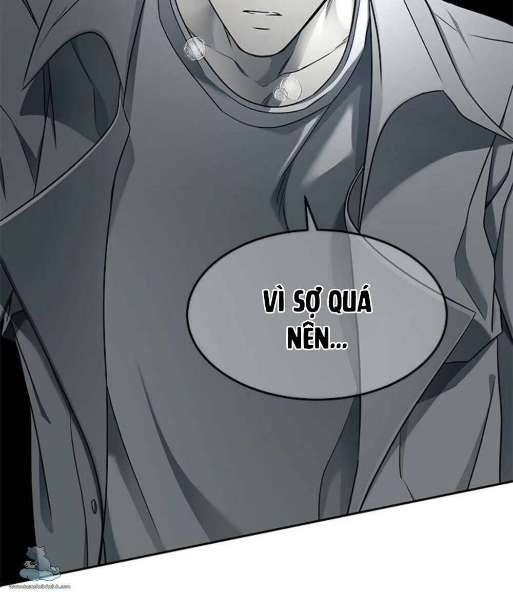 Cạm Bẫy Chapter 124 - Trang 2