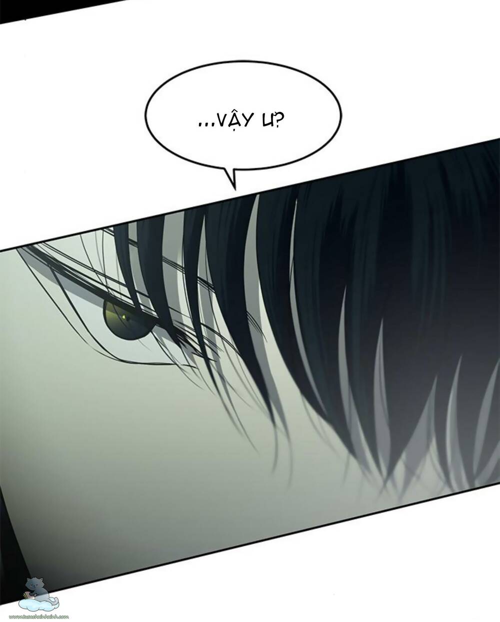 Cạm Bẫy Chapter 124 - Trang 2