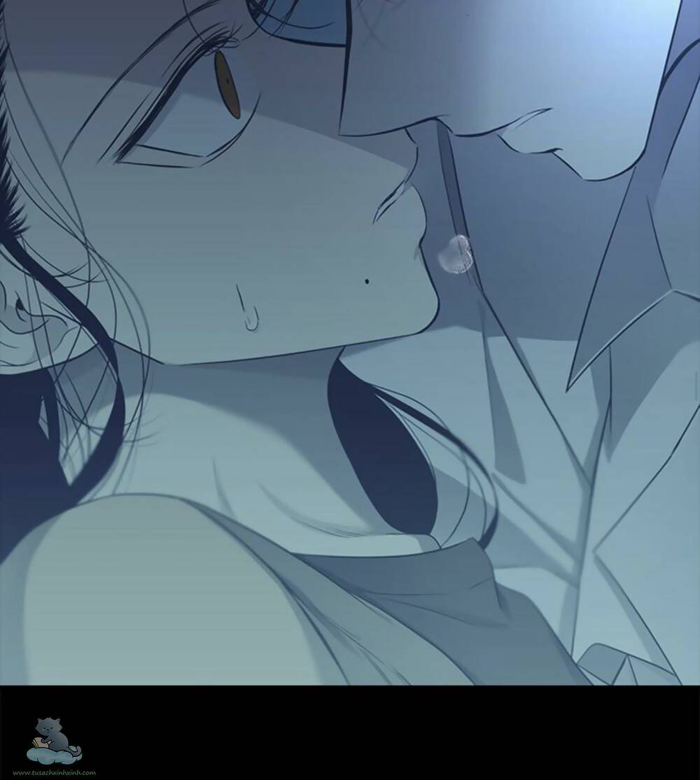 Cạm Bẫy Chapter 124 - Trang 2