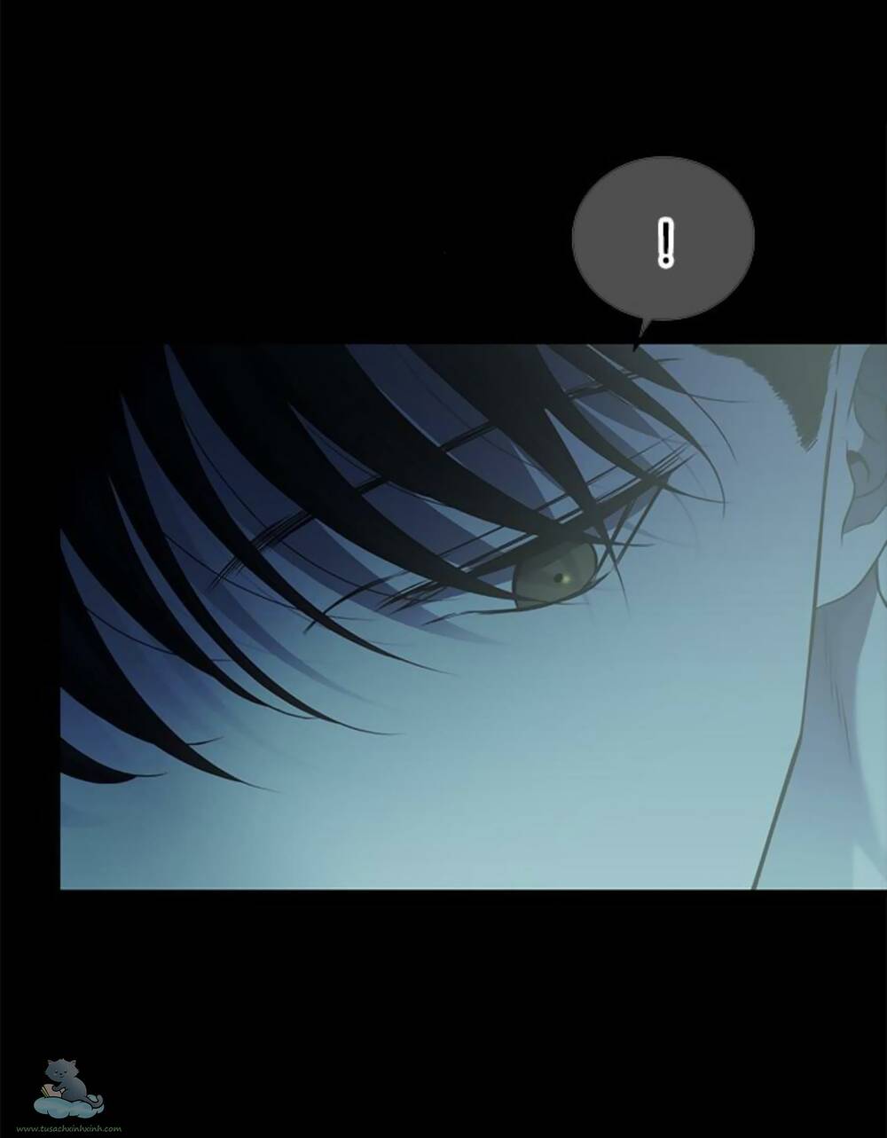 Cạm Bẫy Chapter 124 - Trang 2