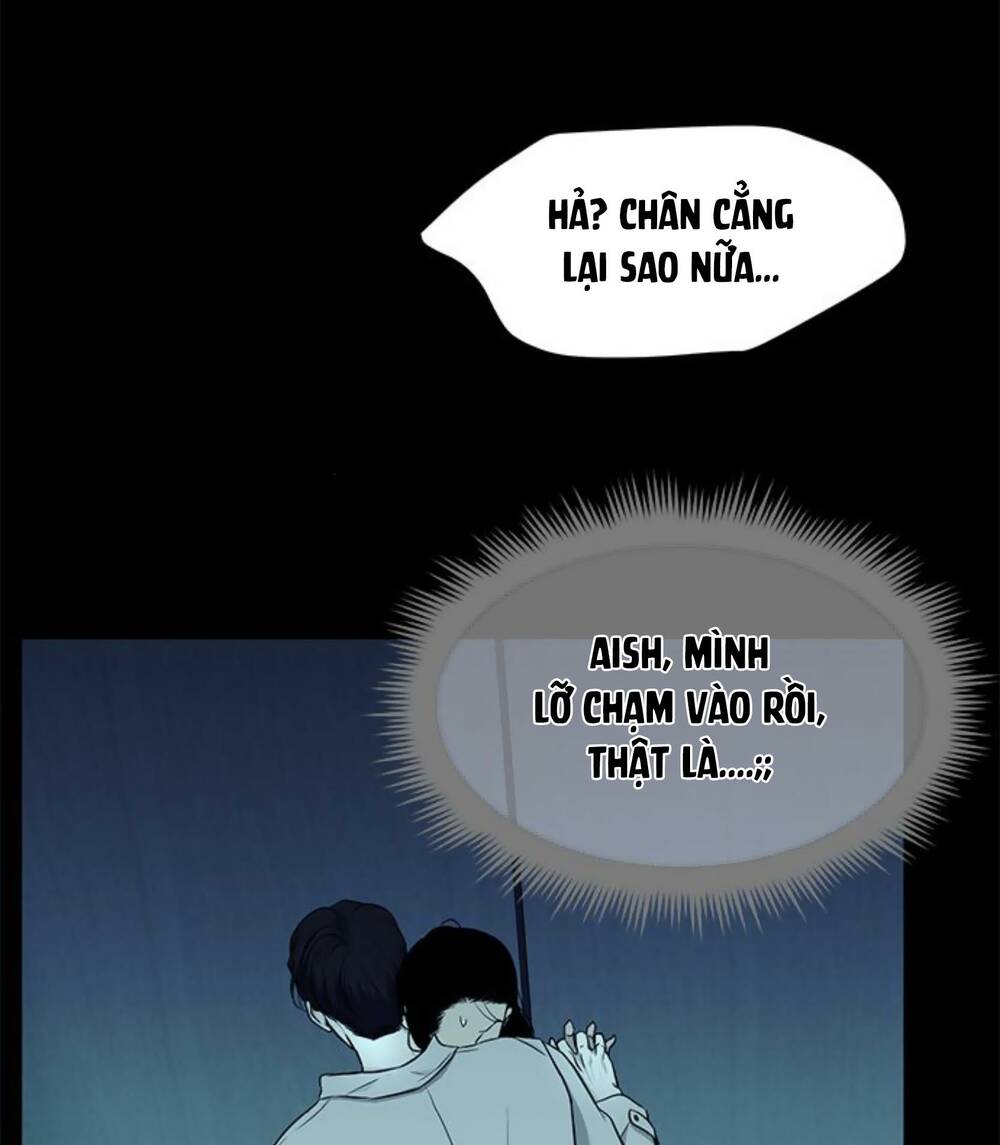 Cạm Bẫy Chapter 124 - Trang 2
