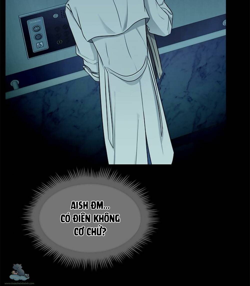 Cạm Bẫy Chapter 124 - Trang 2