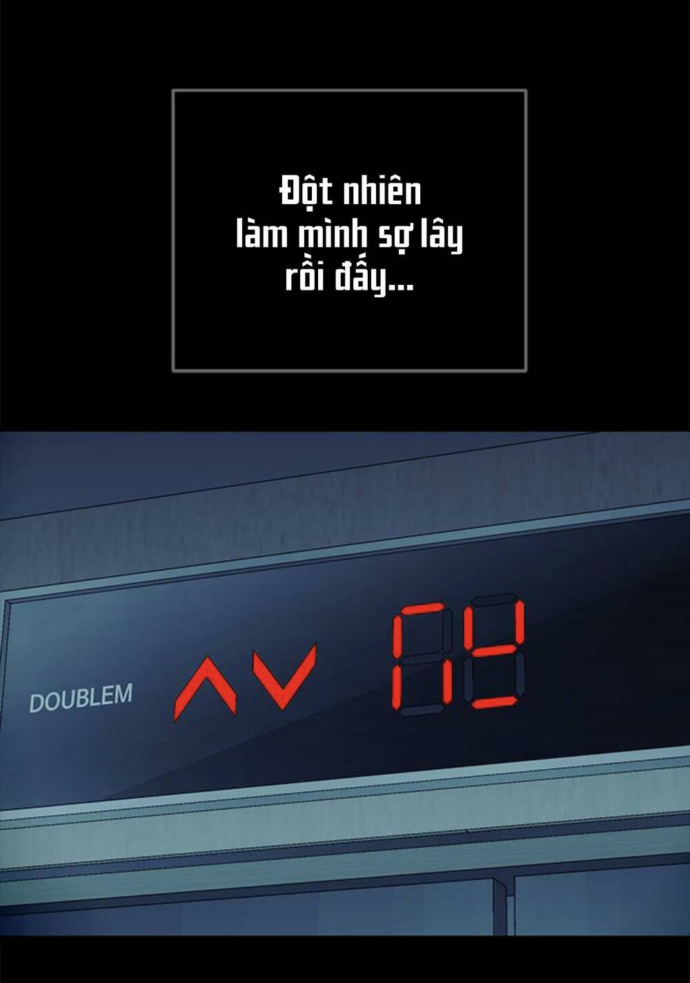 Cạm Bẫy Chapter 124 - Trang 2