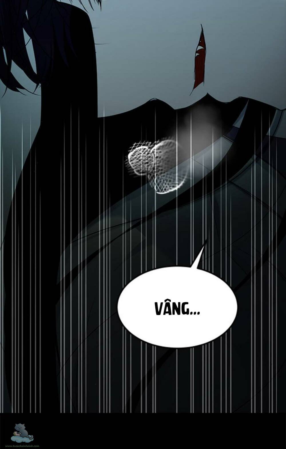 Cạm Bẫy Chapter 124 - Trang 2