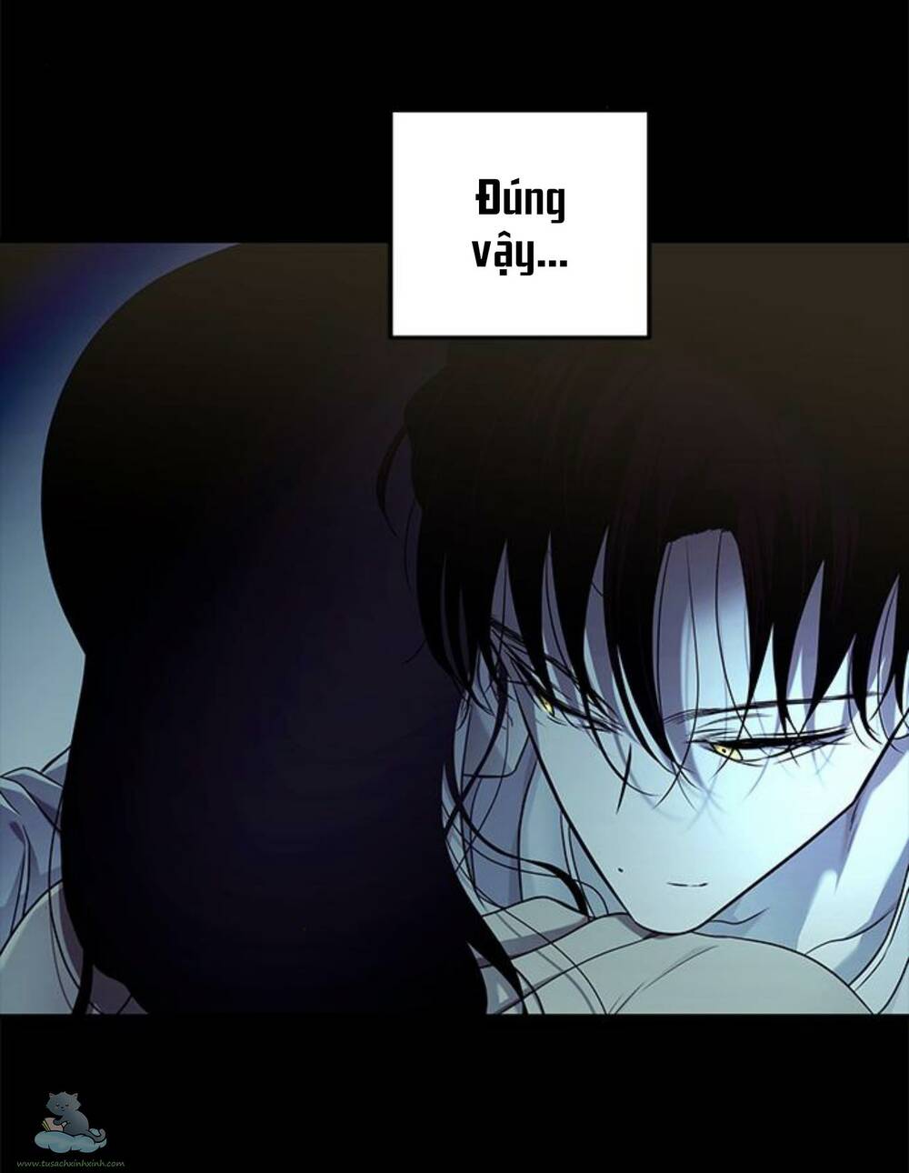 Cạm Bẫy Chapter 124 - Trang 2