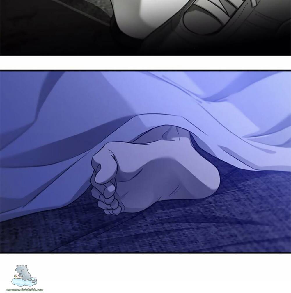 Cạm Bẫy Chapter 125 - Trang 2