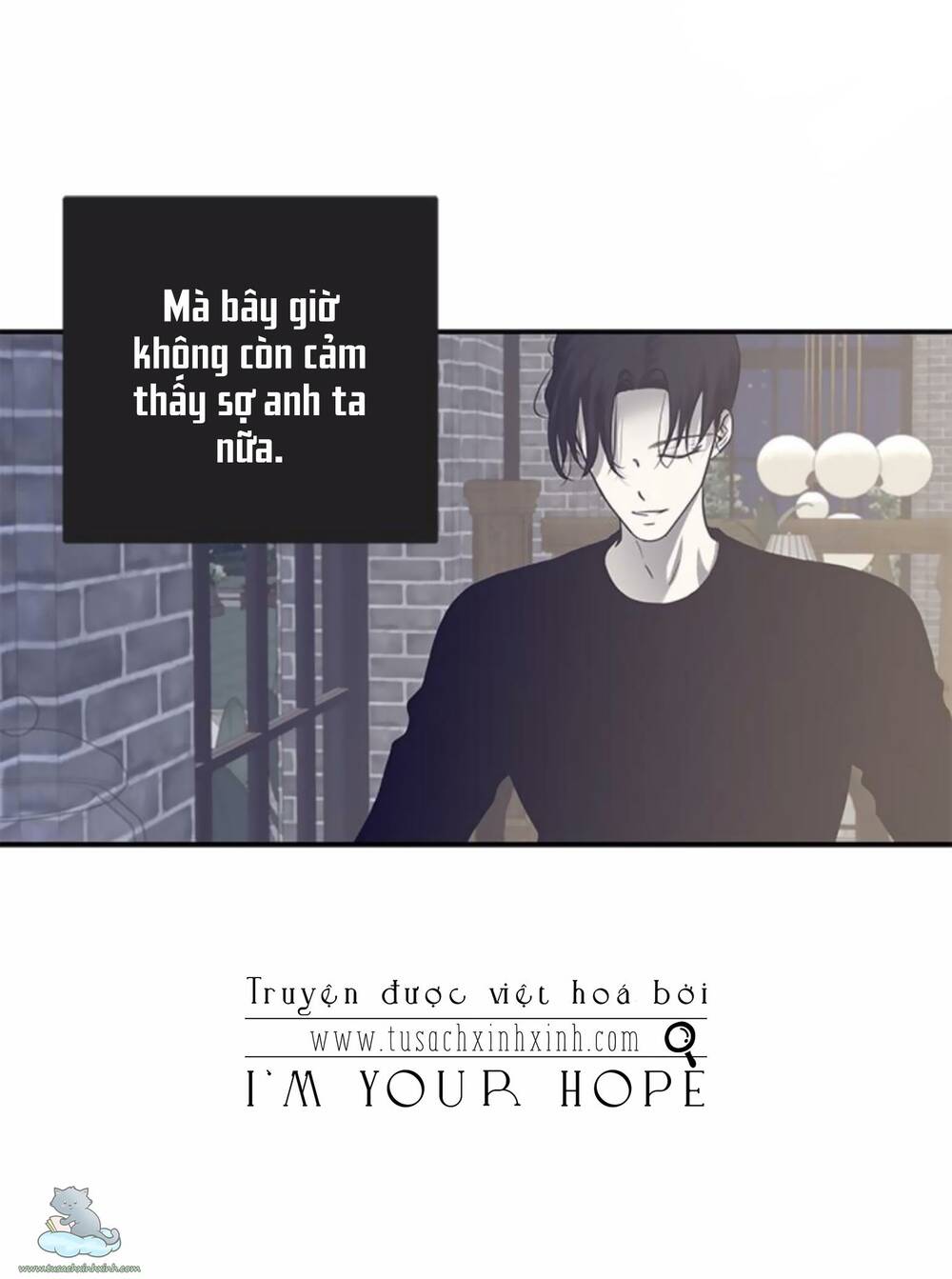 Cạm Bẫy Chapter 125 - Trang 2