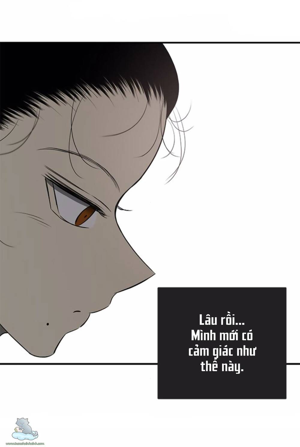 Cạm Bẫy Chapter 125 - Trang 2