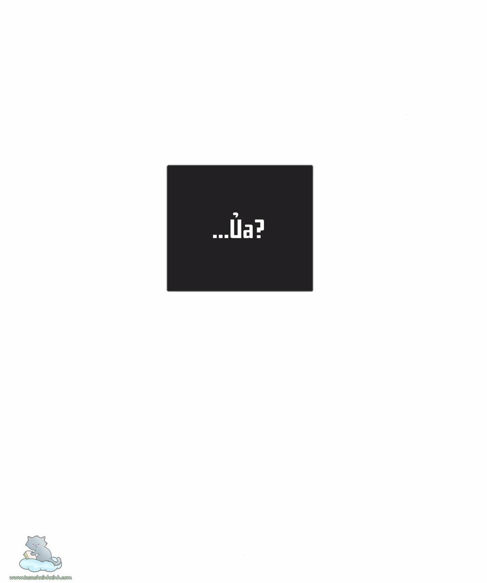 Cạm Bẫy Chapter 125 - Trang 2