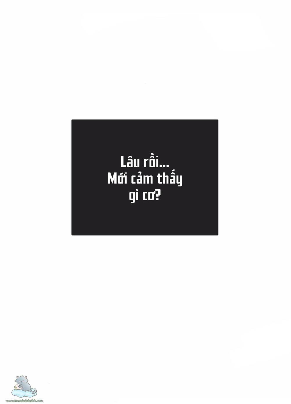 Cạm Bẫy Chapter 125 - Trang 2