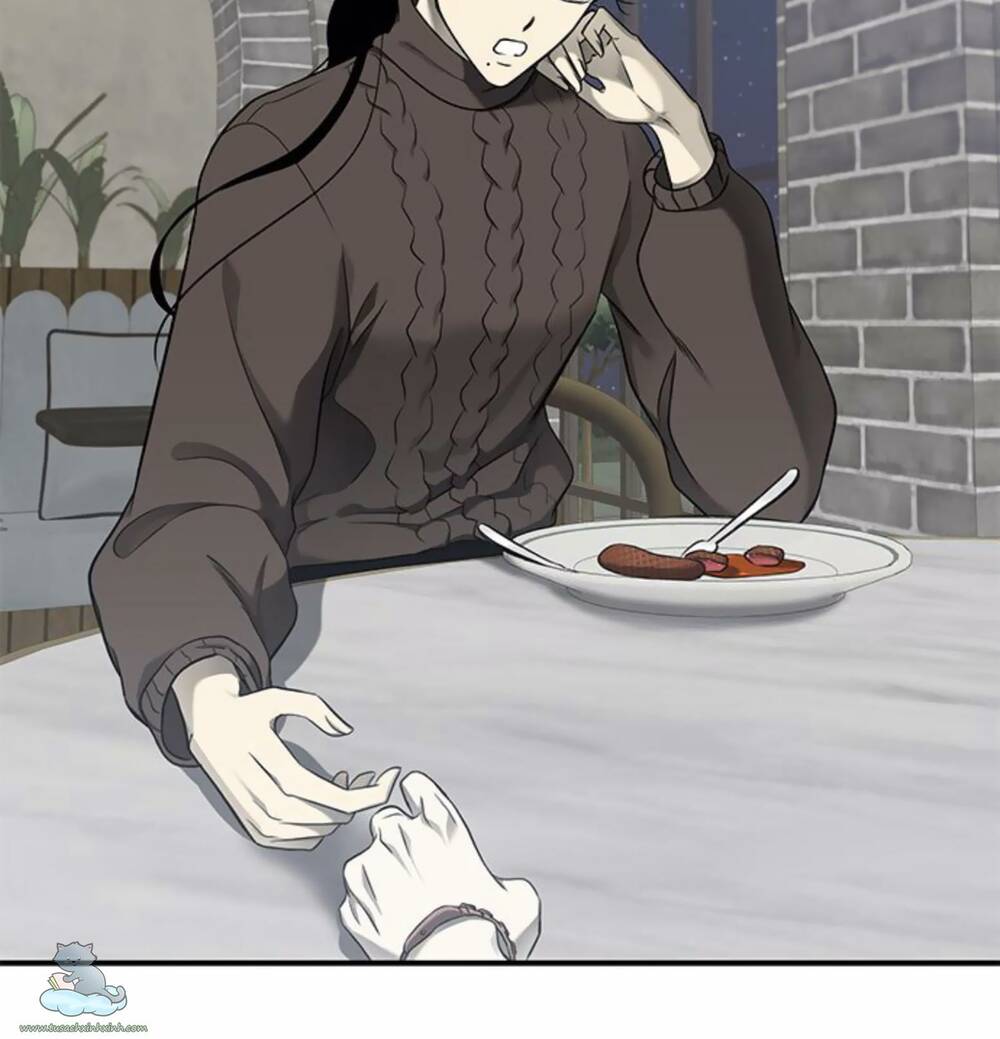 Cạm Bẫy Chapter 125 - Trang 2