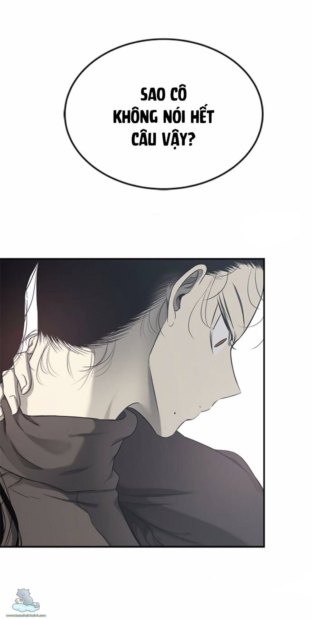 Cạm Bẫy Chapter 125 - Trang 2