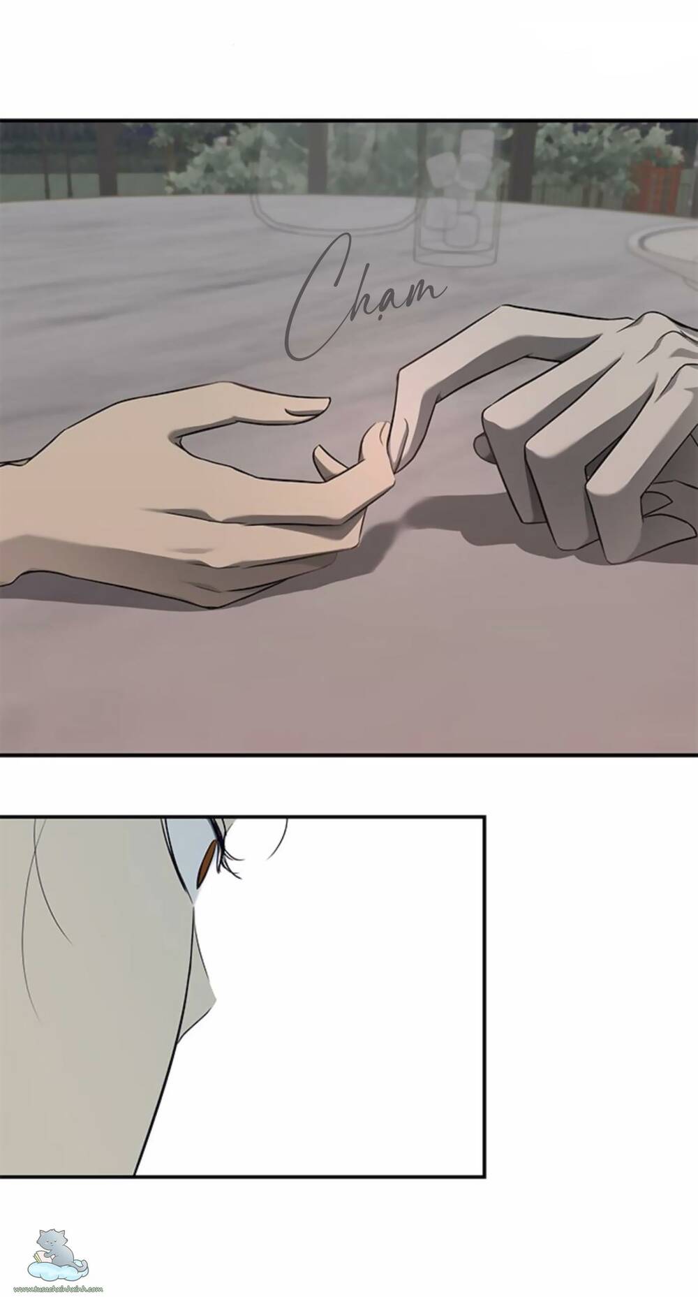 Cạm Bẫy Chapter 125 - Trang 2