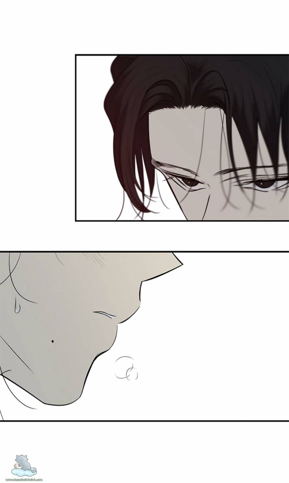 Cạm Bẫy Chapter 125 - Trang 2