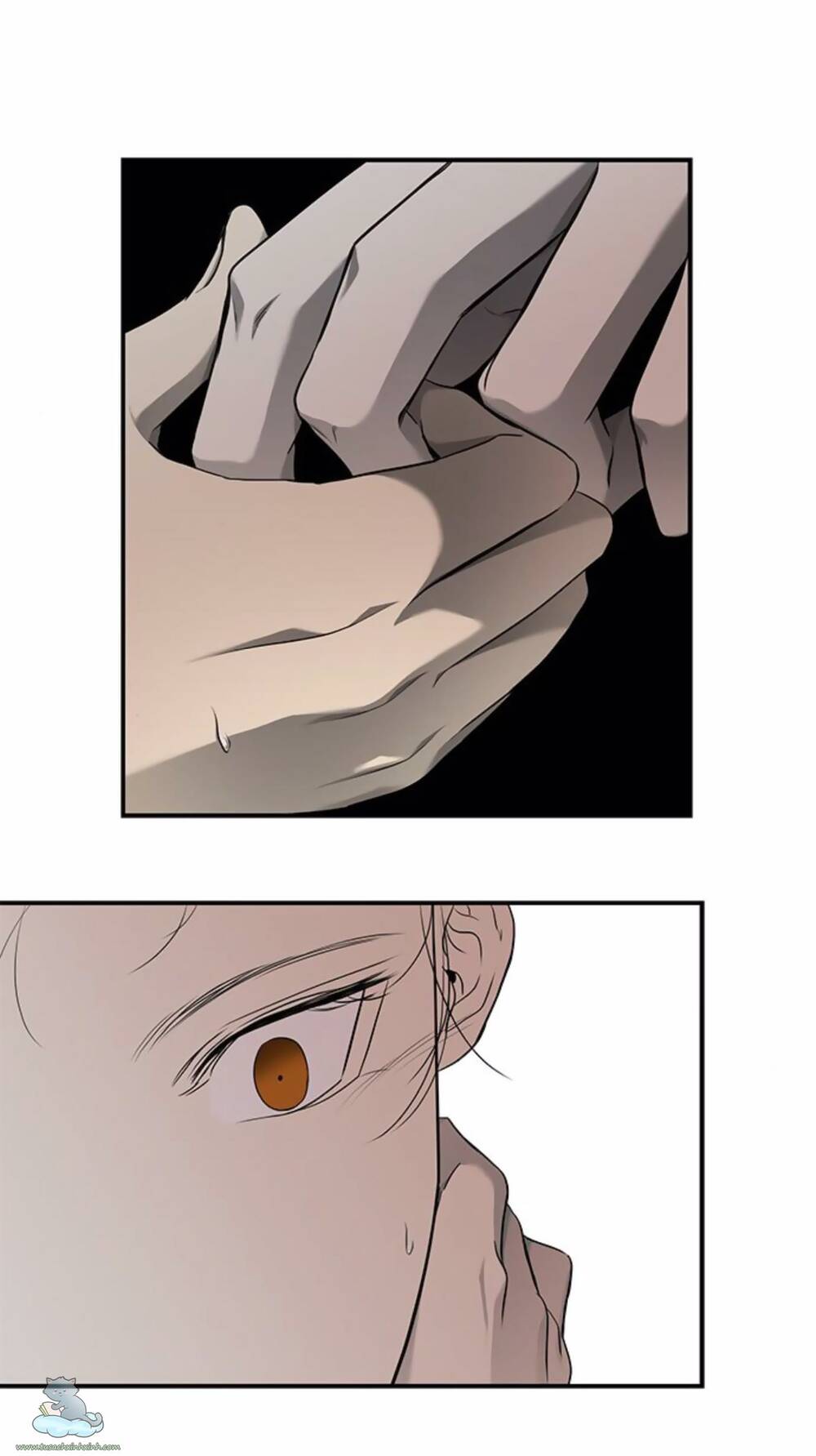 Cạm Bẫy Chapter 125 - Trang 2