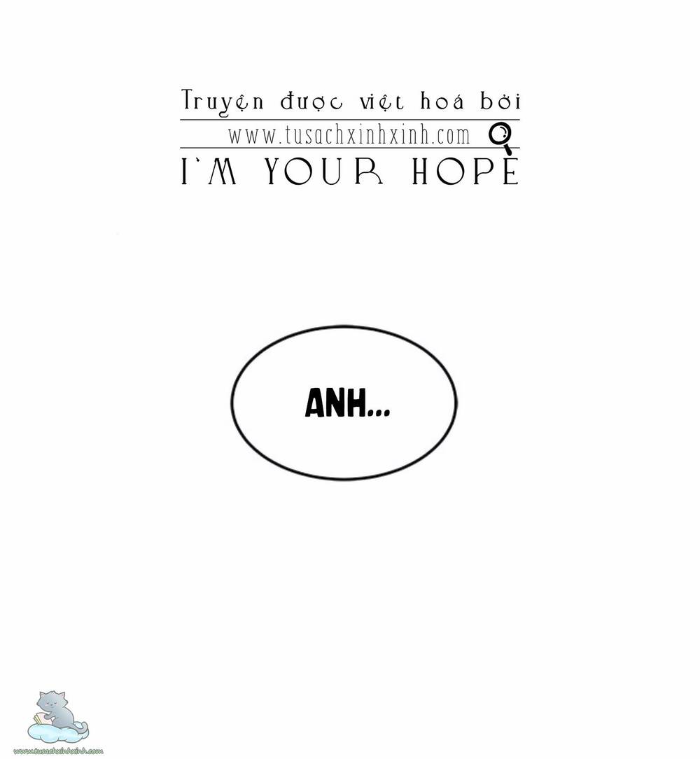 Cạm Bẫy Chapter 125 - Trang 2