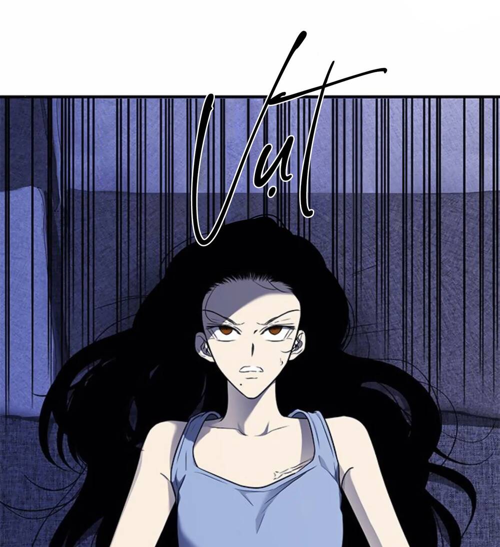 Cạm Bẫy Chapter 125 - Trang 2