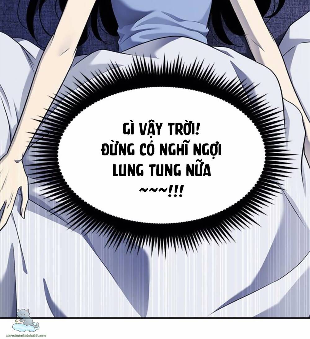 Cạm Bẫy Chapter 125 - Trang 2