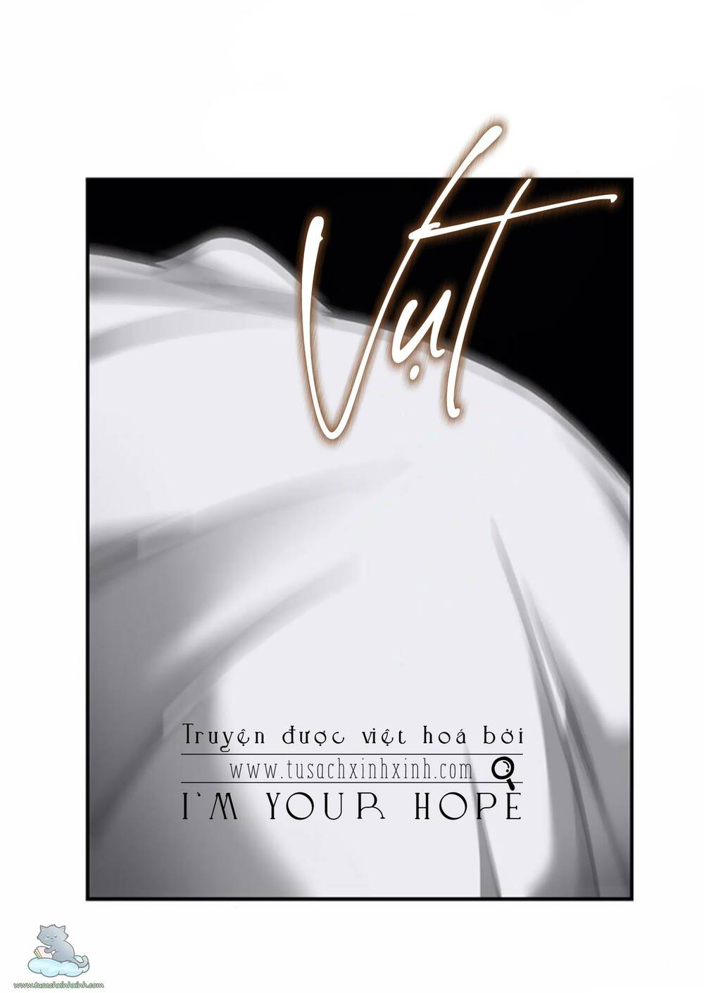 Cạm Bẫy Chapter 125 - Trang 2