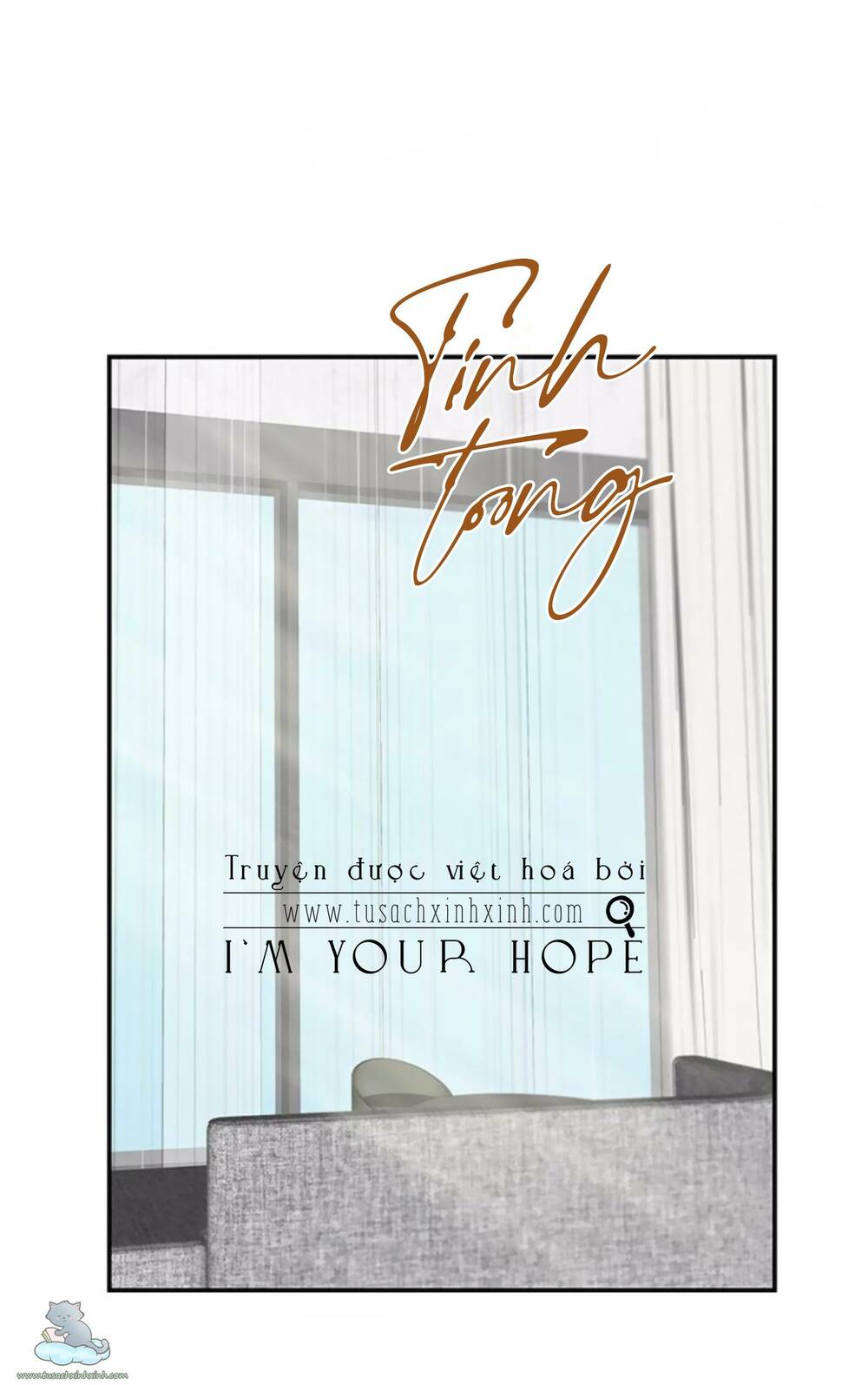 Cạm Bẫy Chapter 125 - Trang 2