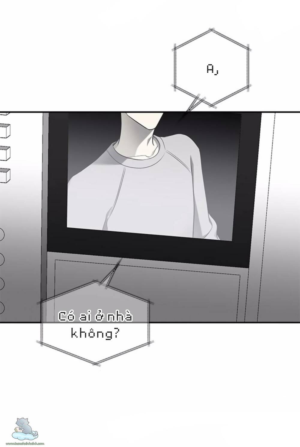 Cạm Bẫy Chapter 125 - Trang 2