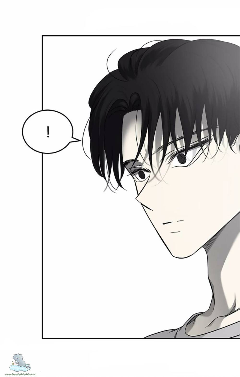 Cạm Bẫy Chapter 125 - Trang 2