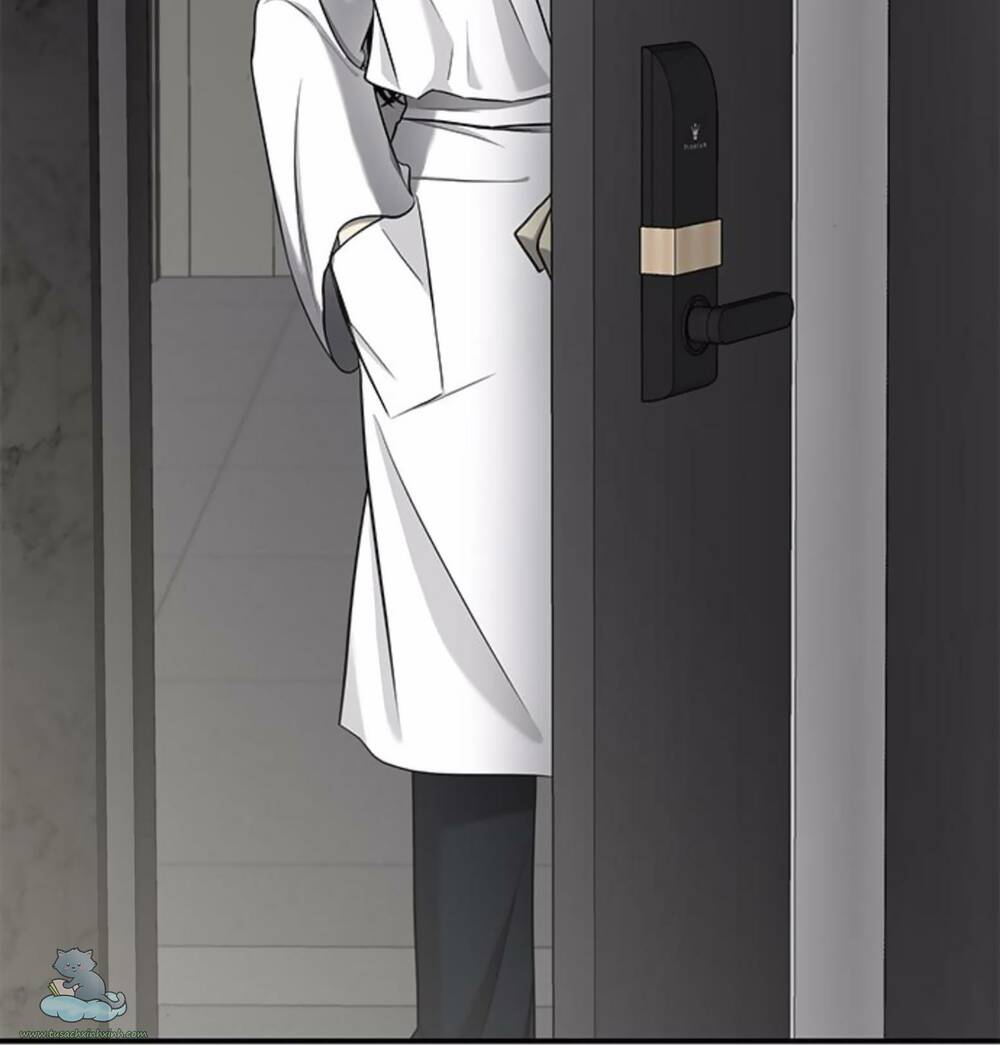 Cạm Bẫy Chapter 125 - Trang 2