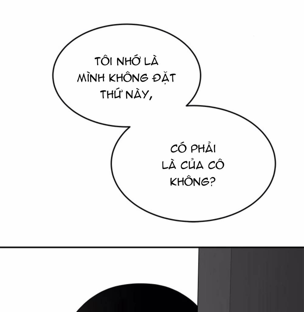 Cạm Bẫy Chapter 125 - Trang 2