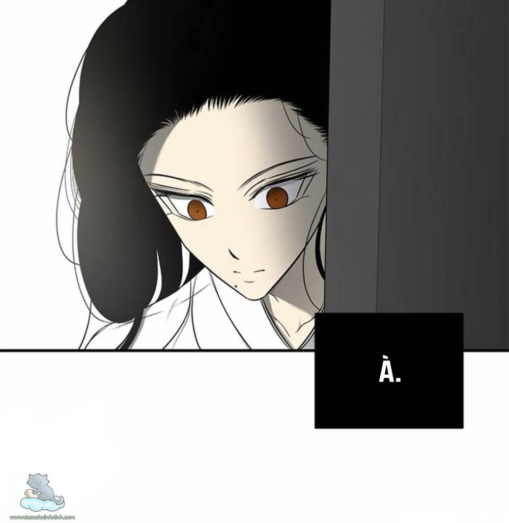 Cạm Bẫy Chapter 125 - Trang 2