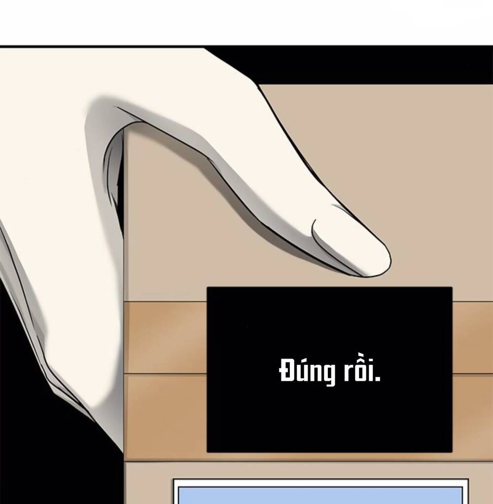 Cạm Bẫy Chapter 125 - Trang 2