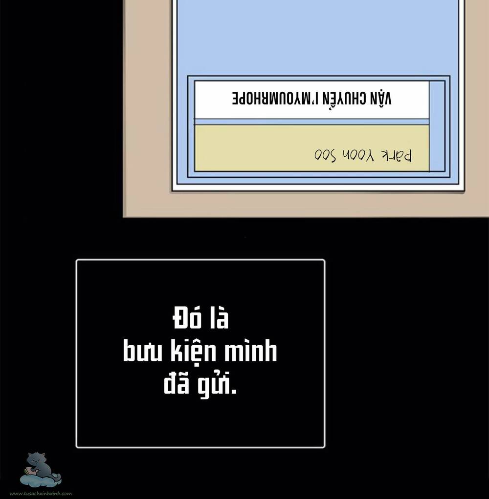 Cạm Bẫy Chapter 125 - Trang 2