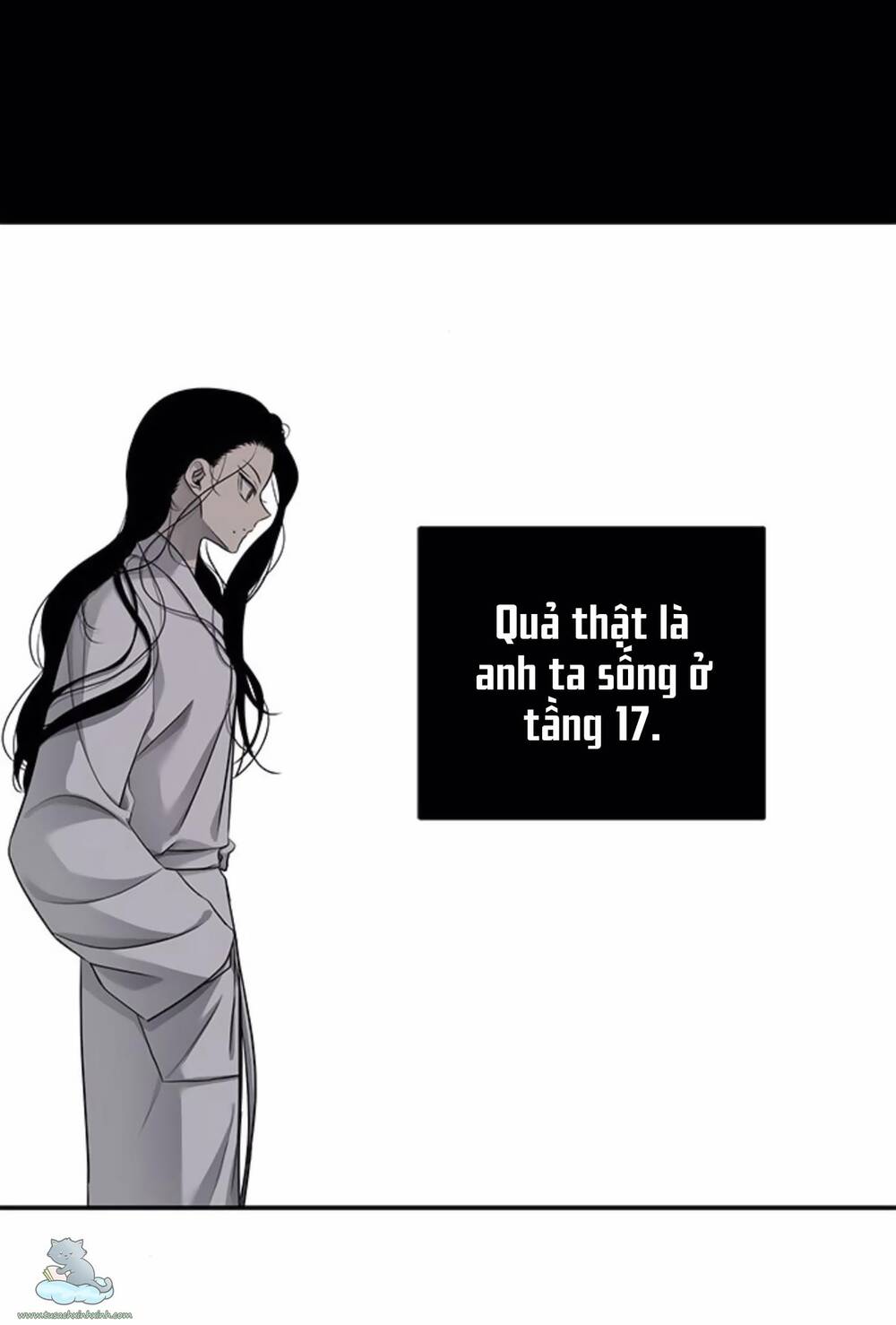 Cạm Bẫy Chapter 125 - Trang 2