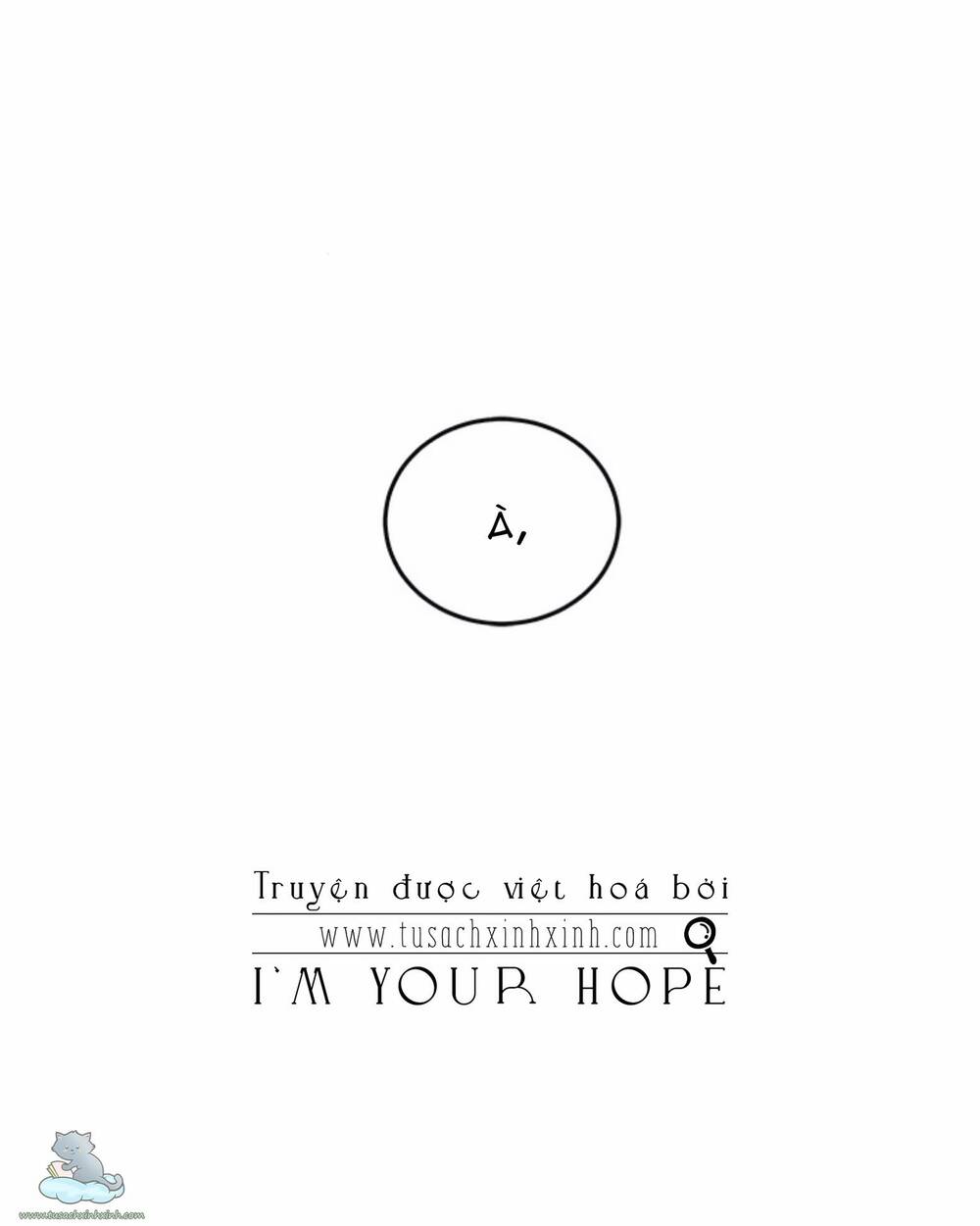 Cạm Bẫy Chapter 125 - Trang 2