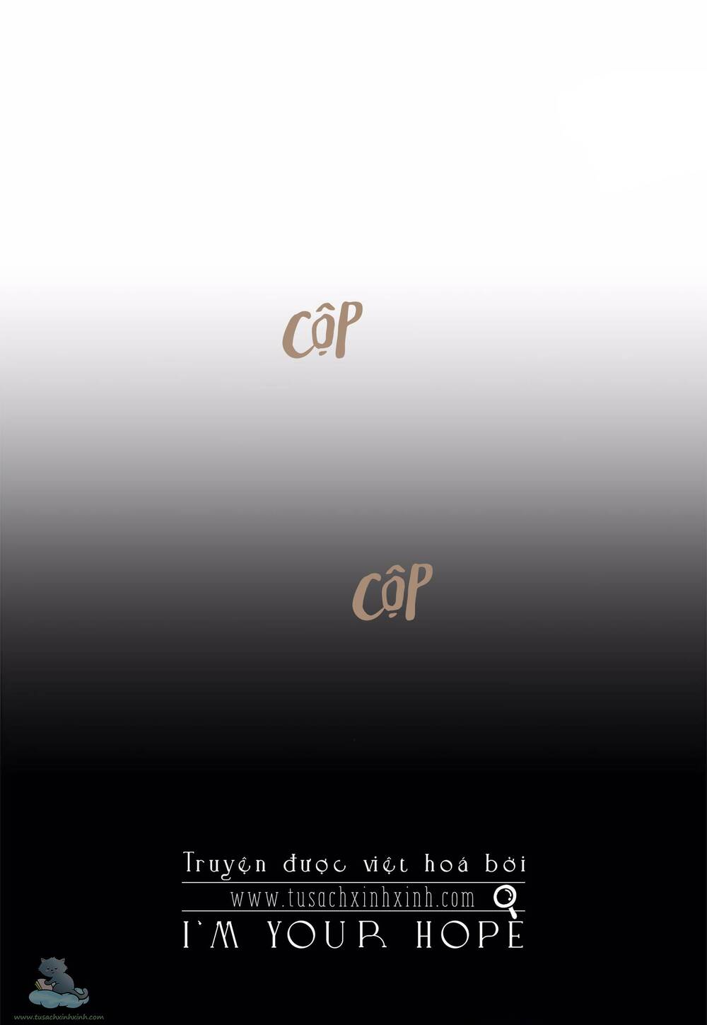 Cạm Bẫy Chapter 125 - Trang 2