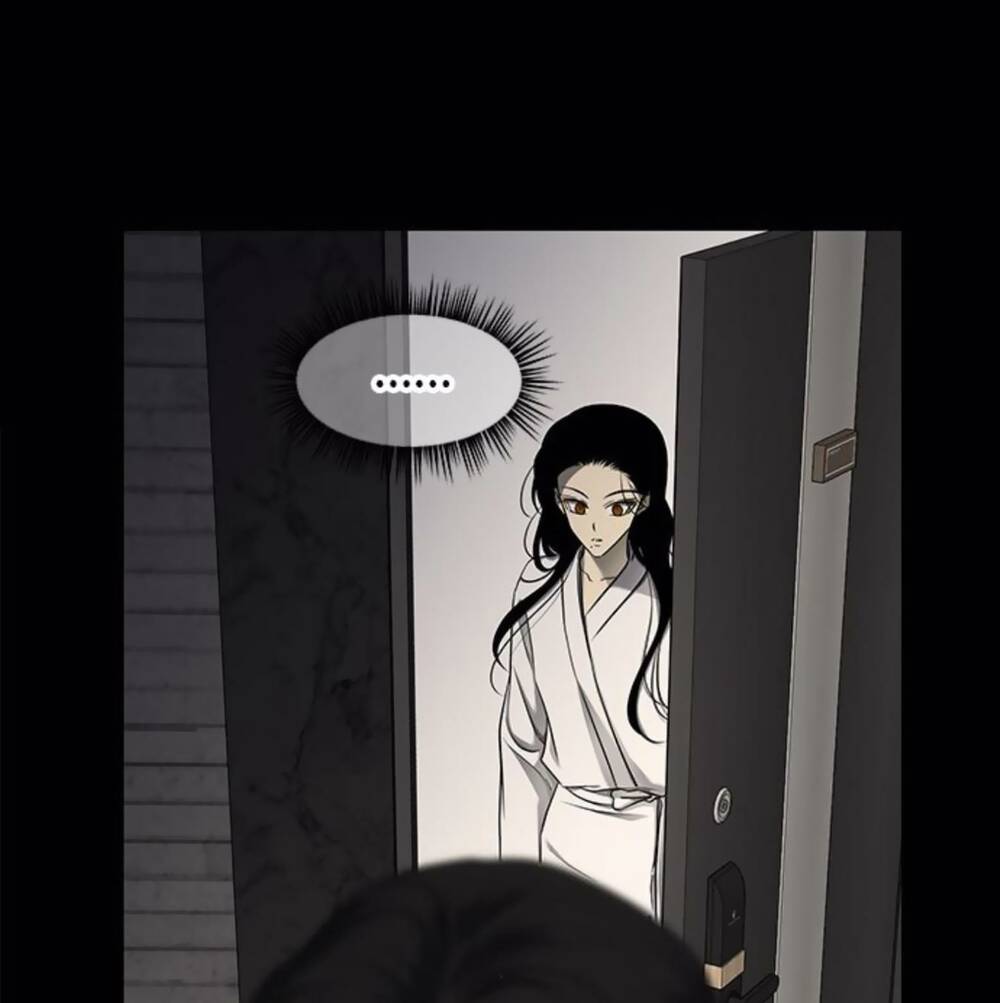 Cạm Bẫy Chapter 125 - Trang 2