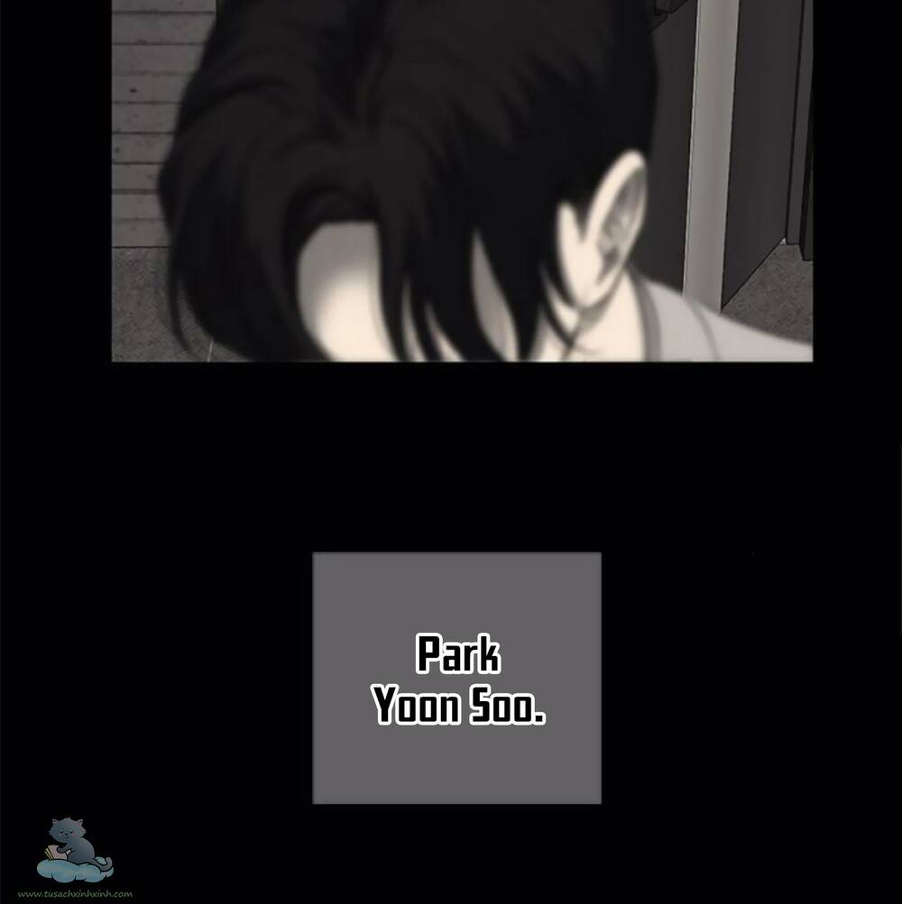 Cạm Bẫy Chapter 125 - Trang 2